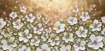  blumen galerie - shinning Blumen 3D Textur